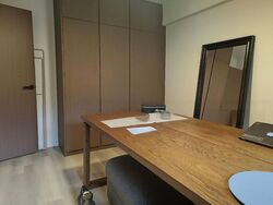 Blk 101 Crescent View (Queenstown), HDB 3 Rooms #465487411